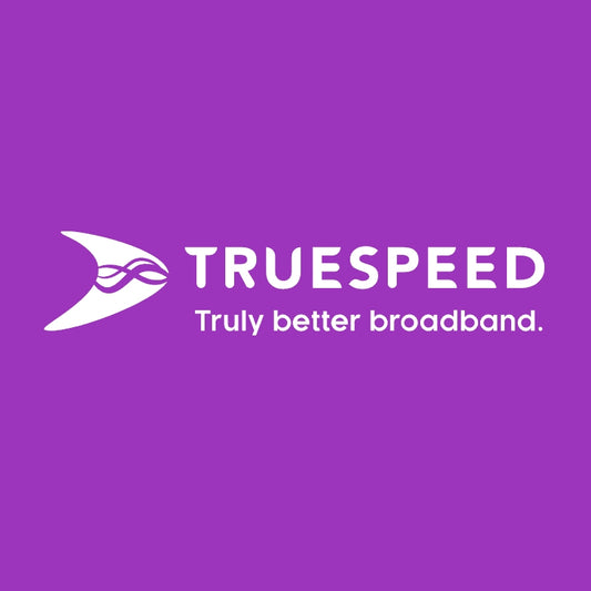 Revolutionizing Connectivity: Upgrading to Truespeed 1Gbps Full Fibre from O2 ADSL Copper Line