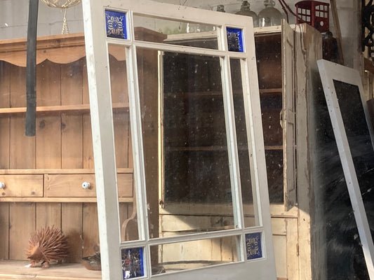 What’s New at Somerset Reclamation – Summer 25 Stock Update