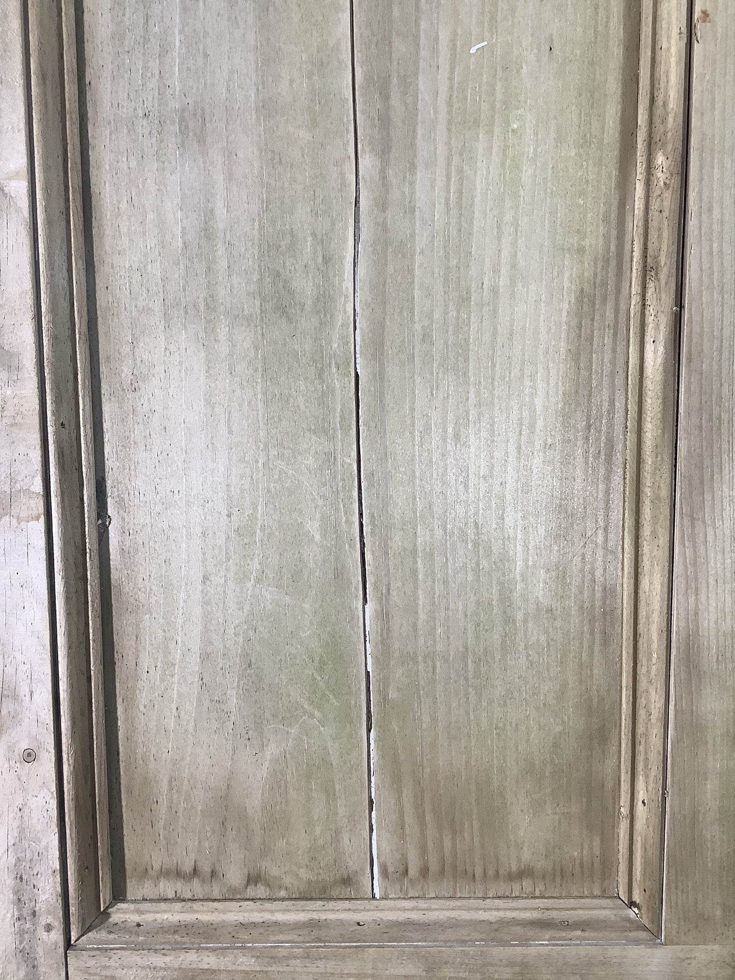 5th picture showing panel spilt