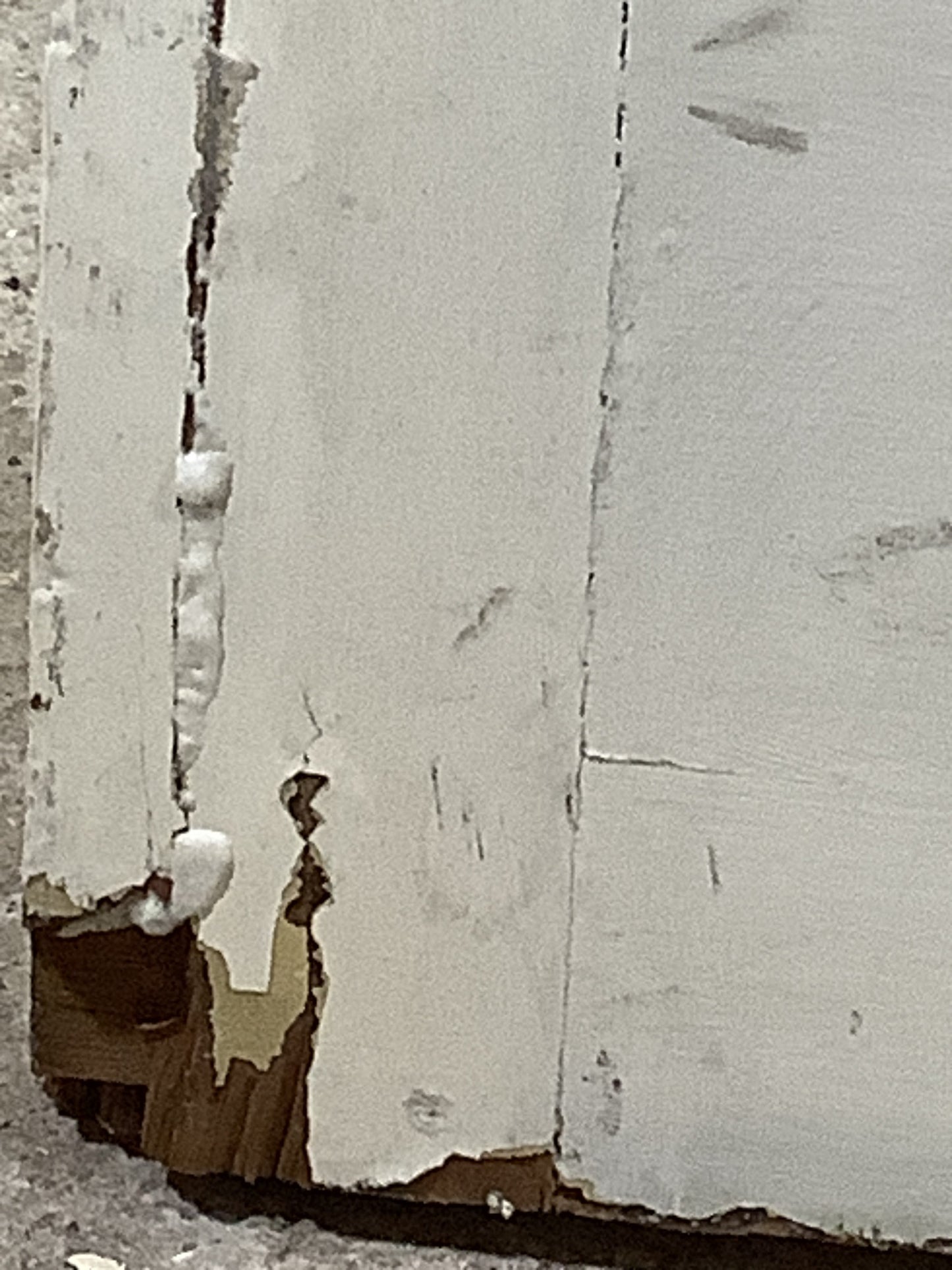 5th picture showing needs filling
