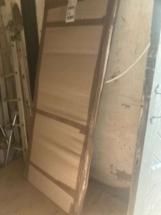 Behind the Scenes: How We Carefully Pack and Ship Your Reclaimed Doors