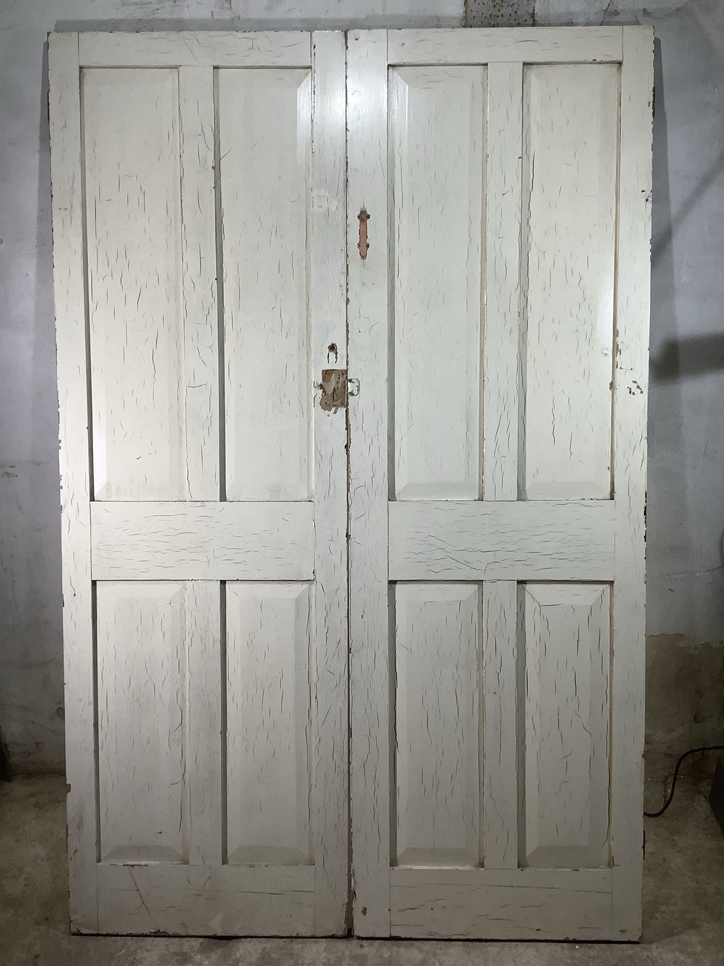 7th Picture inside side