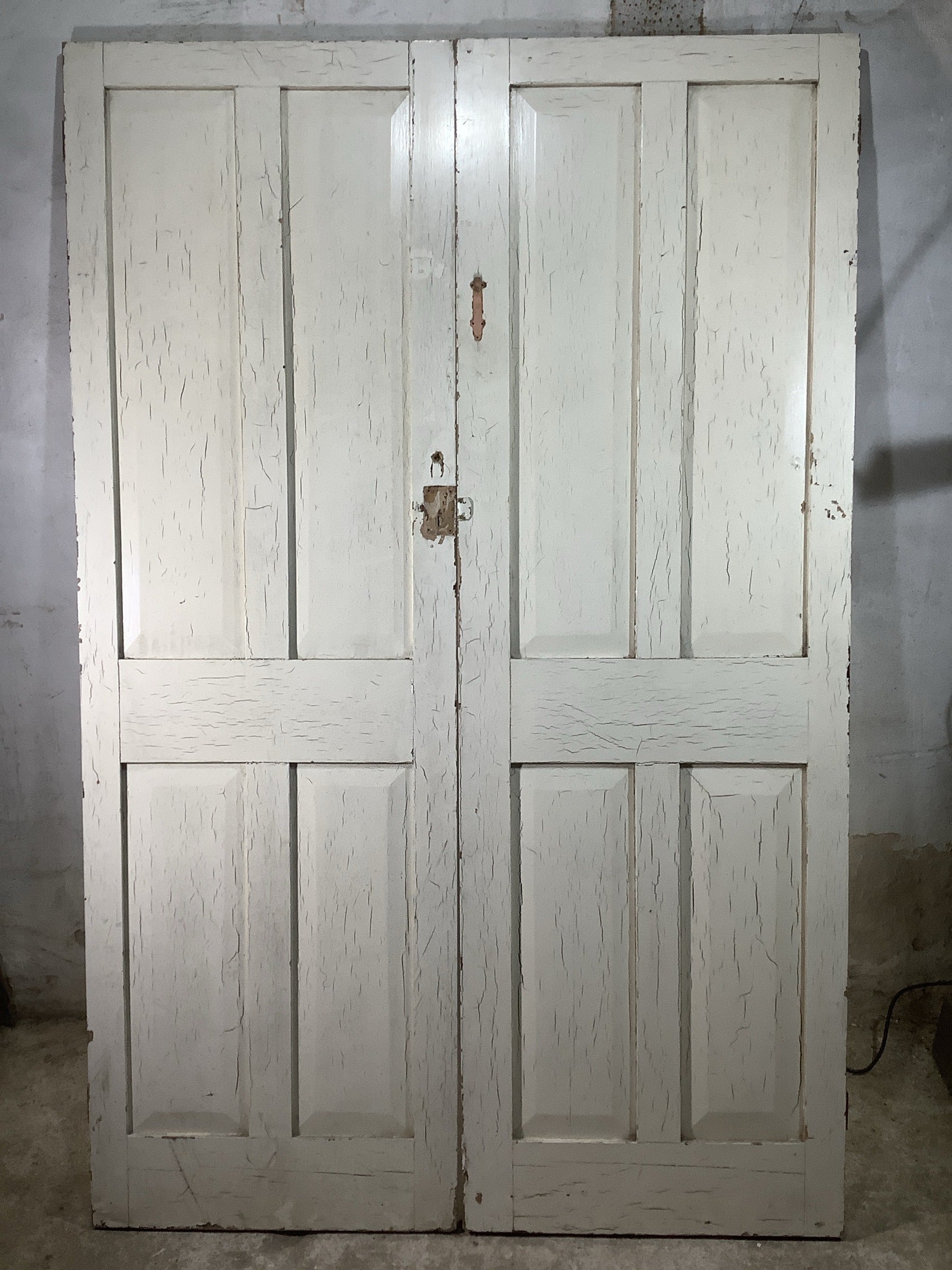 7th Picture inside side