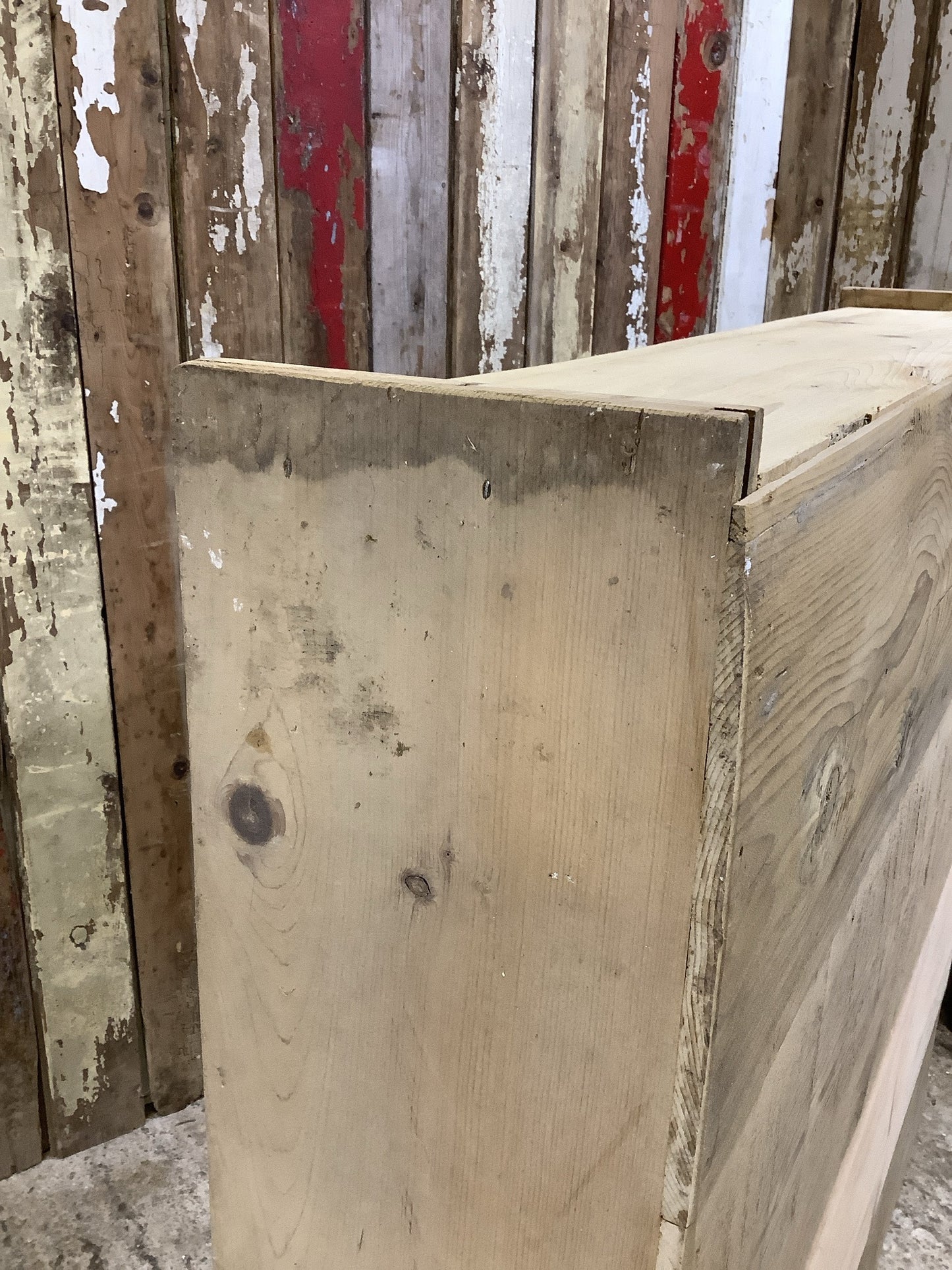 Watermark on the bottom