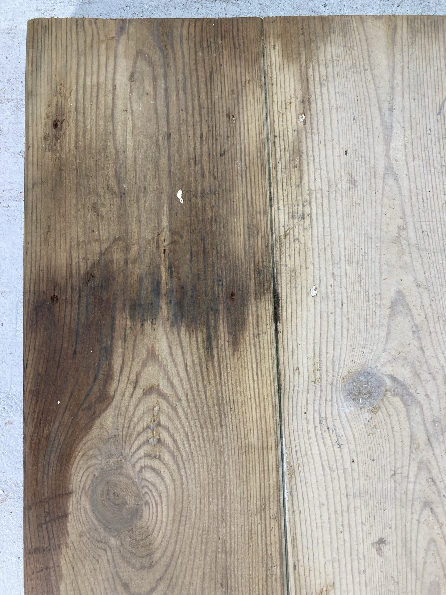 6th Picture showing water mark 