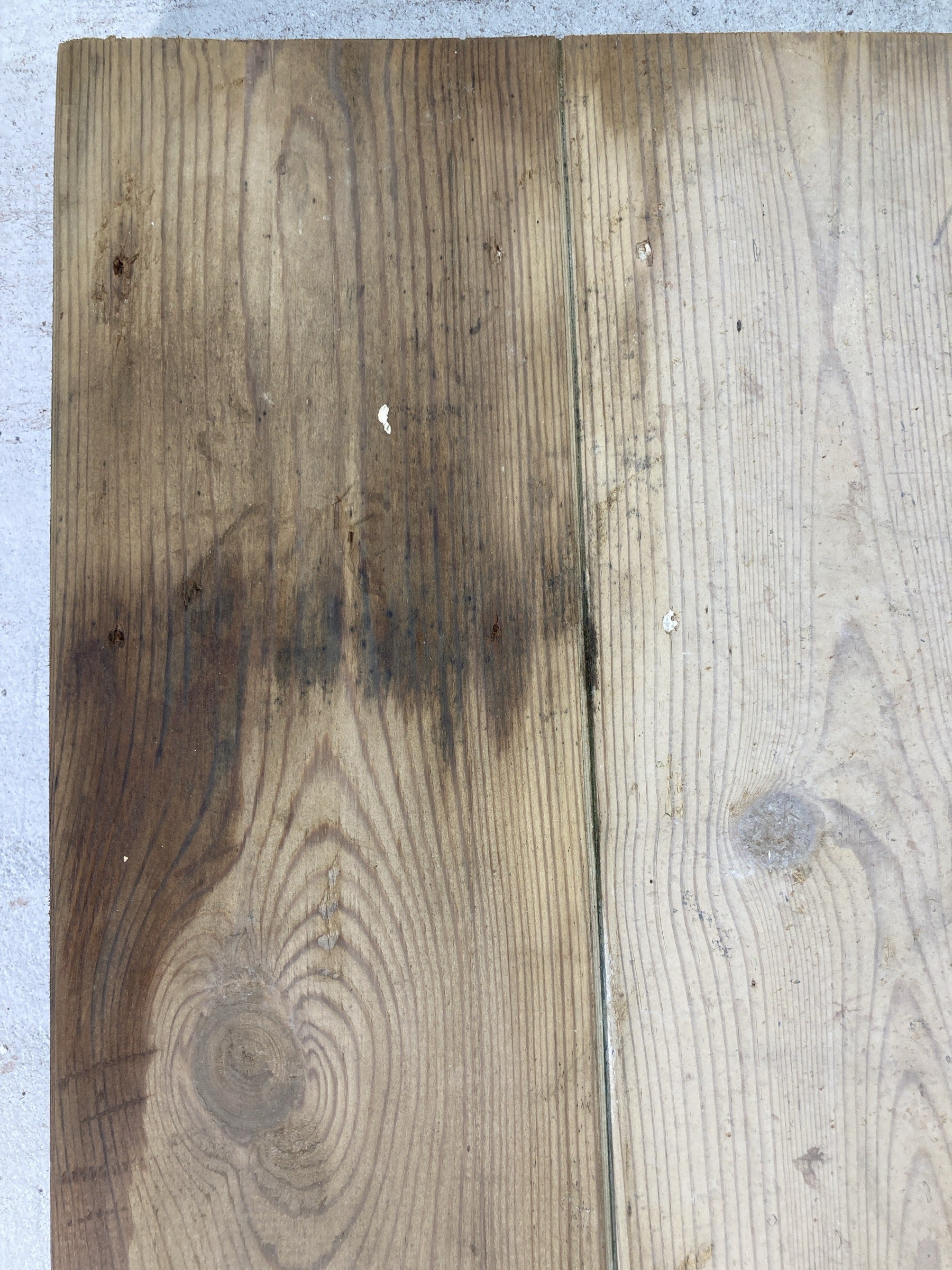 6th Picture showing water mark 