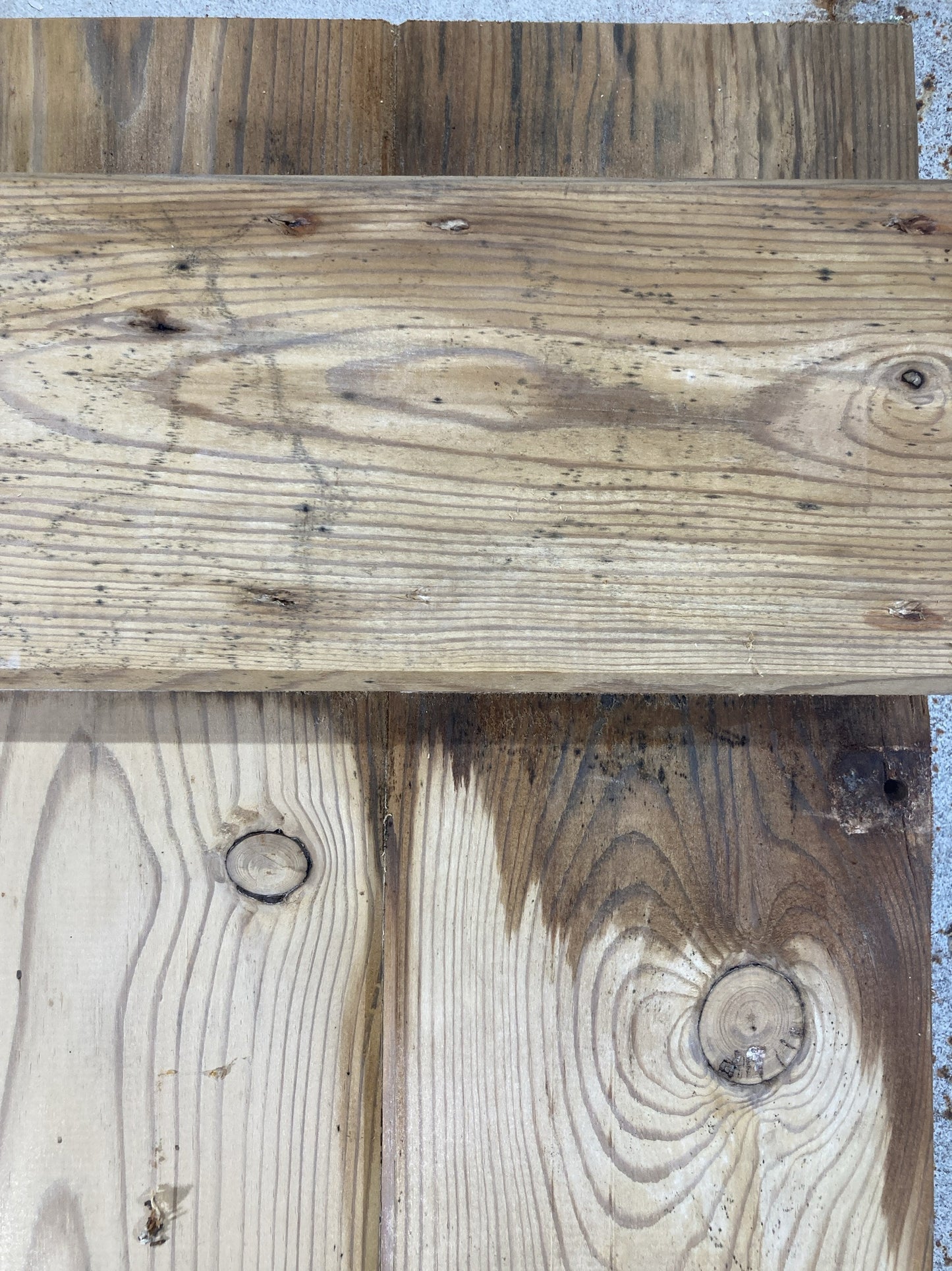 11th Picture showing water mark