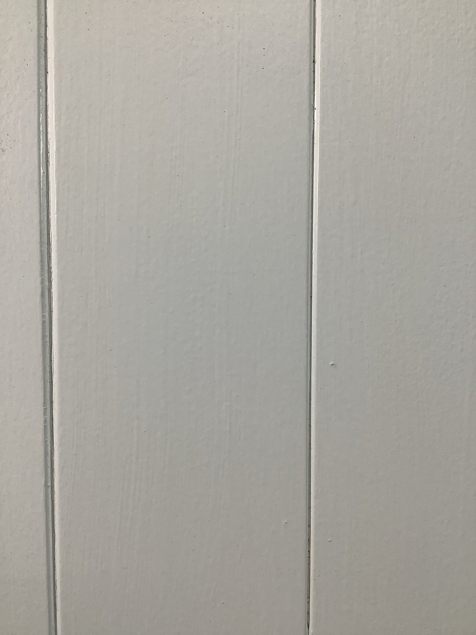 6th Pic Old Internal Painted  Pine Reclaimed Door